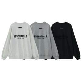 Picture of Fear Of God T Shirt Long _SKUFOGS-XLcktx291750638